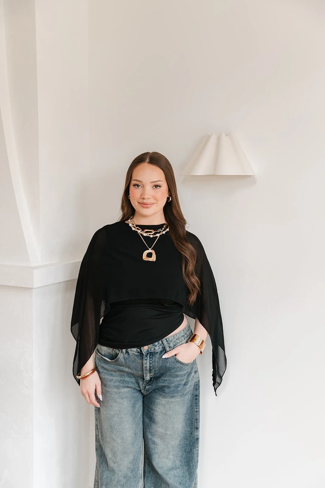 MM-StemCreative-Spring2026-54.jpg