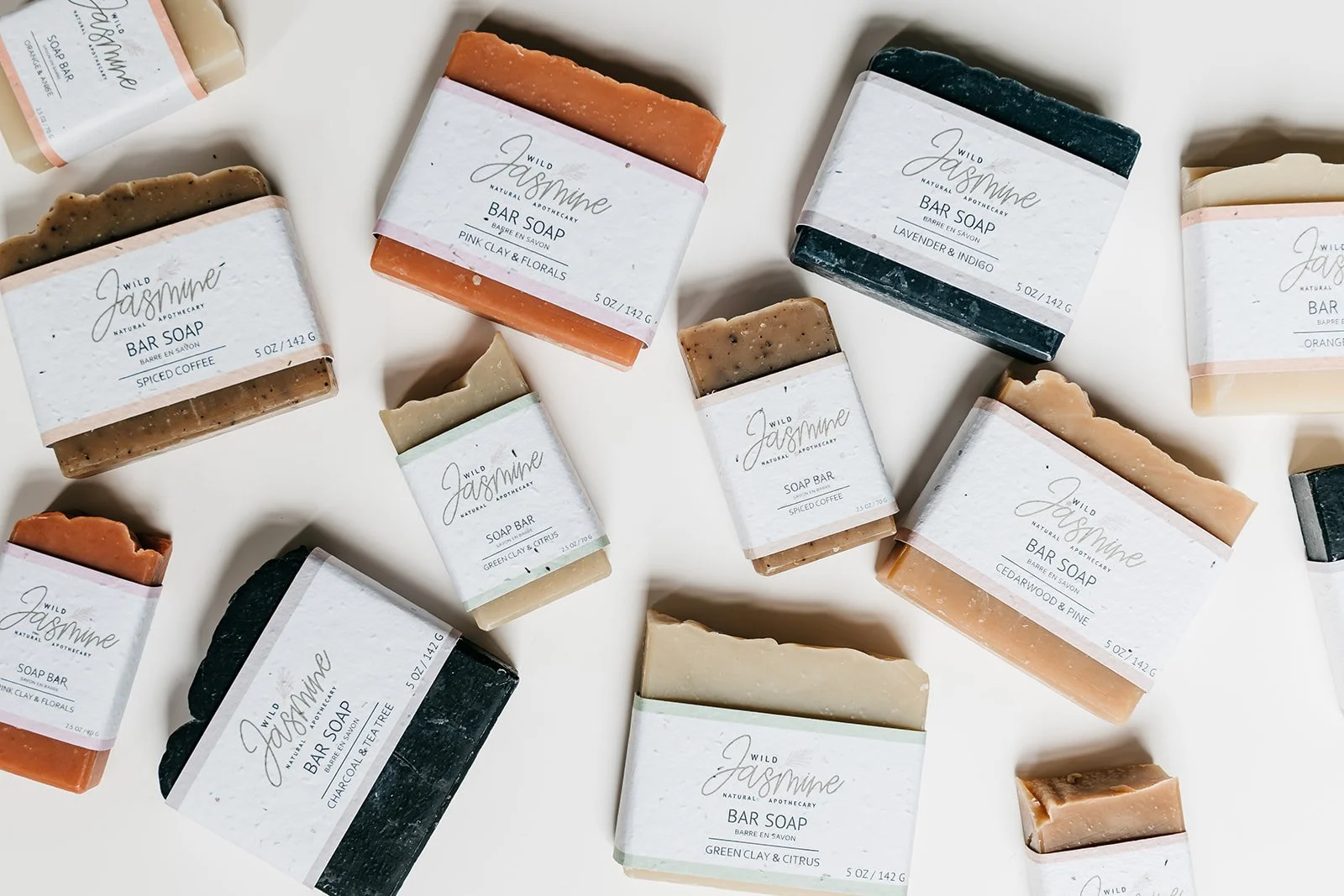 MM-Wild-Jasmine-Apothecary-37.jpg