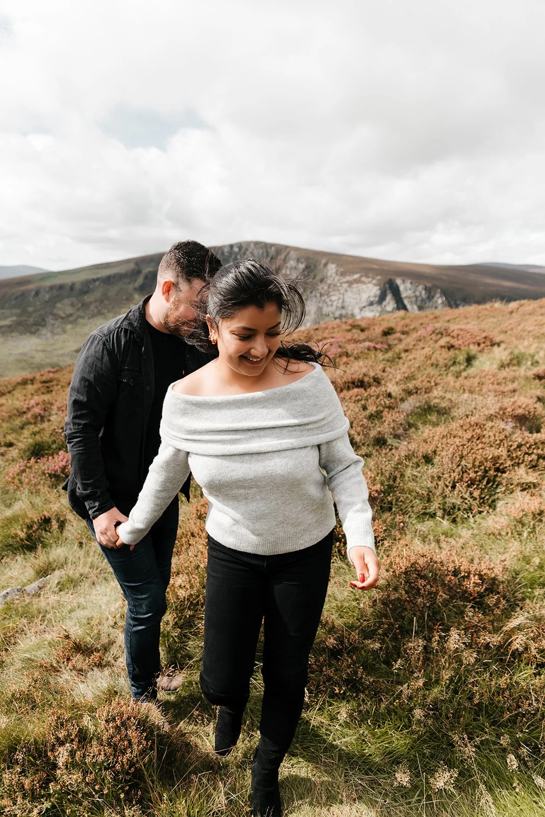 MM-Salma&Shane-EngagementSession-63.jpg