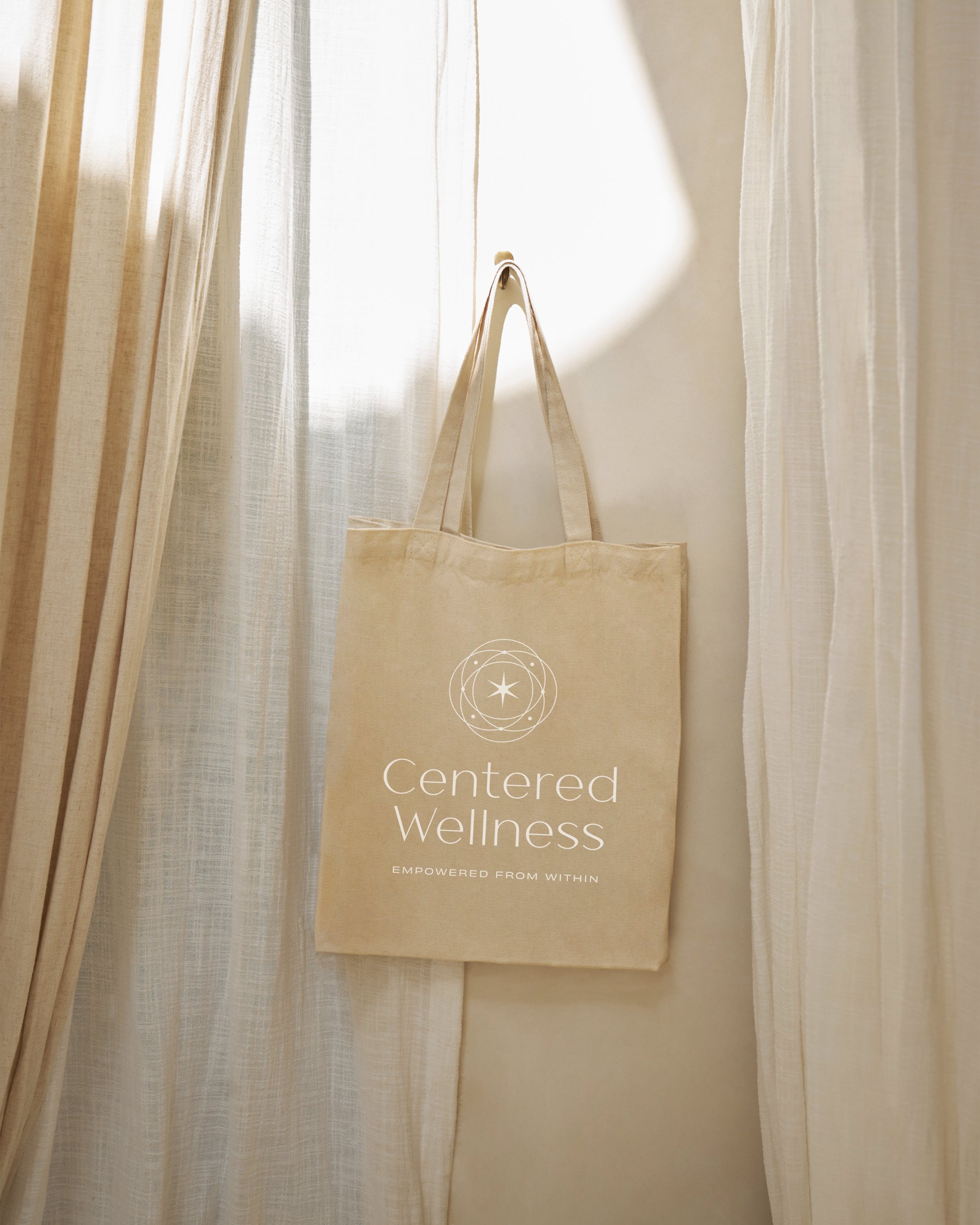 March Media - Centered Wellness 07.png