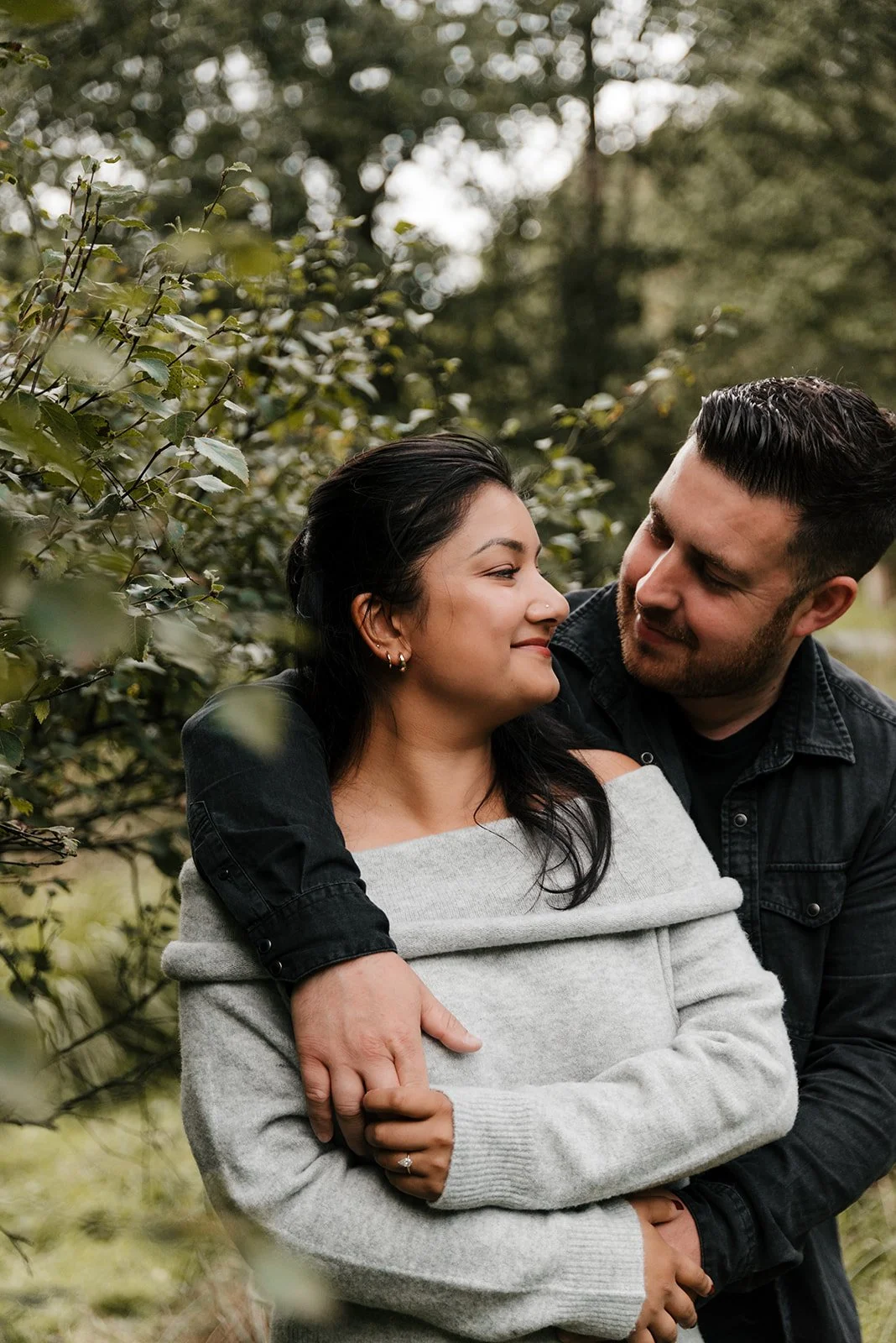 MM-Salma&Shane-EngagementSession-081.jpg