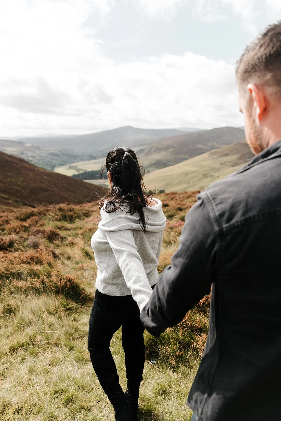 MM-Salma&Shane-EngagementSession-43.jpg