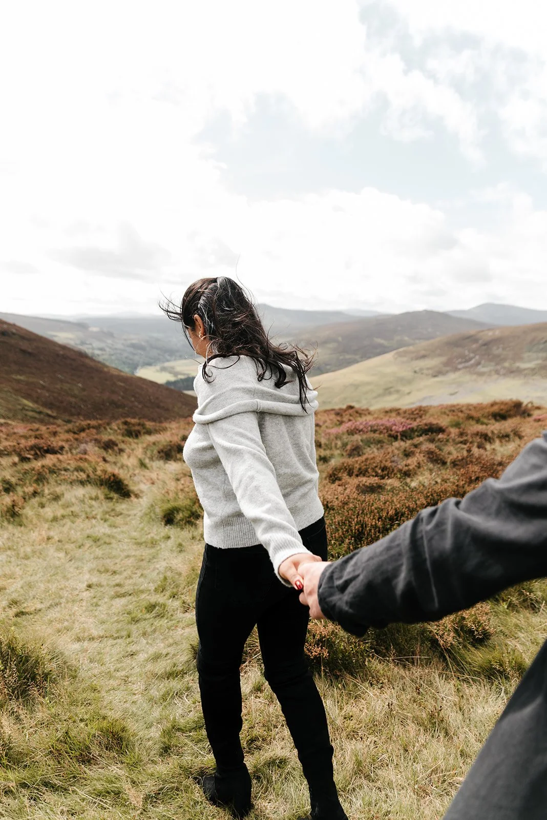 MM-Salma&Shane-EngagementSession-42.jpg
