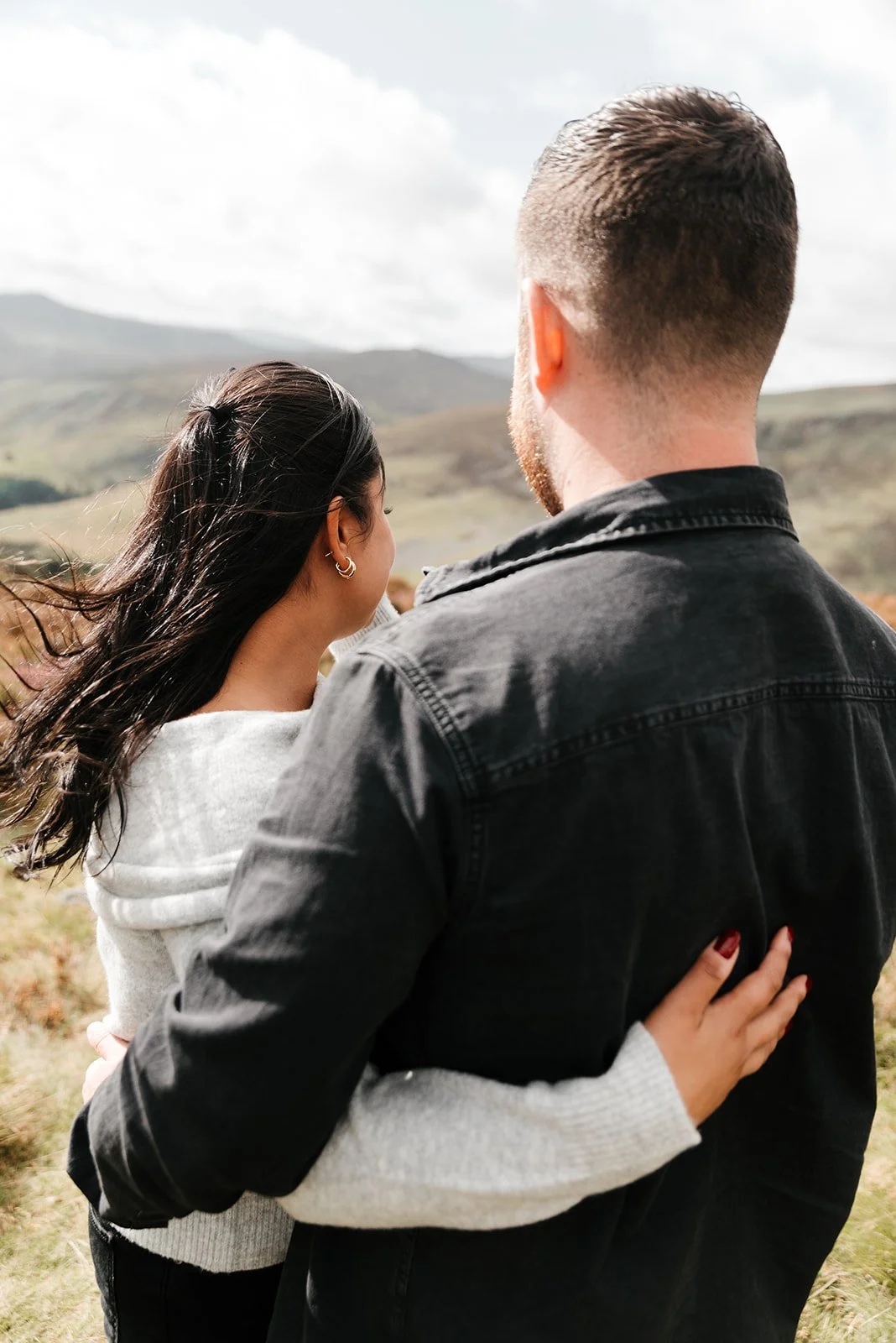 MM-Salma&Shane-EngagementSession-46.jpg