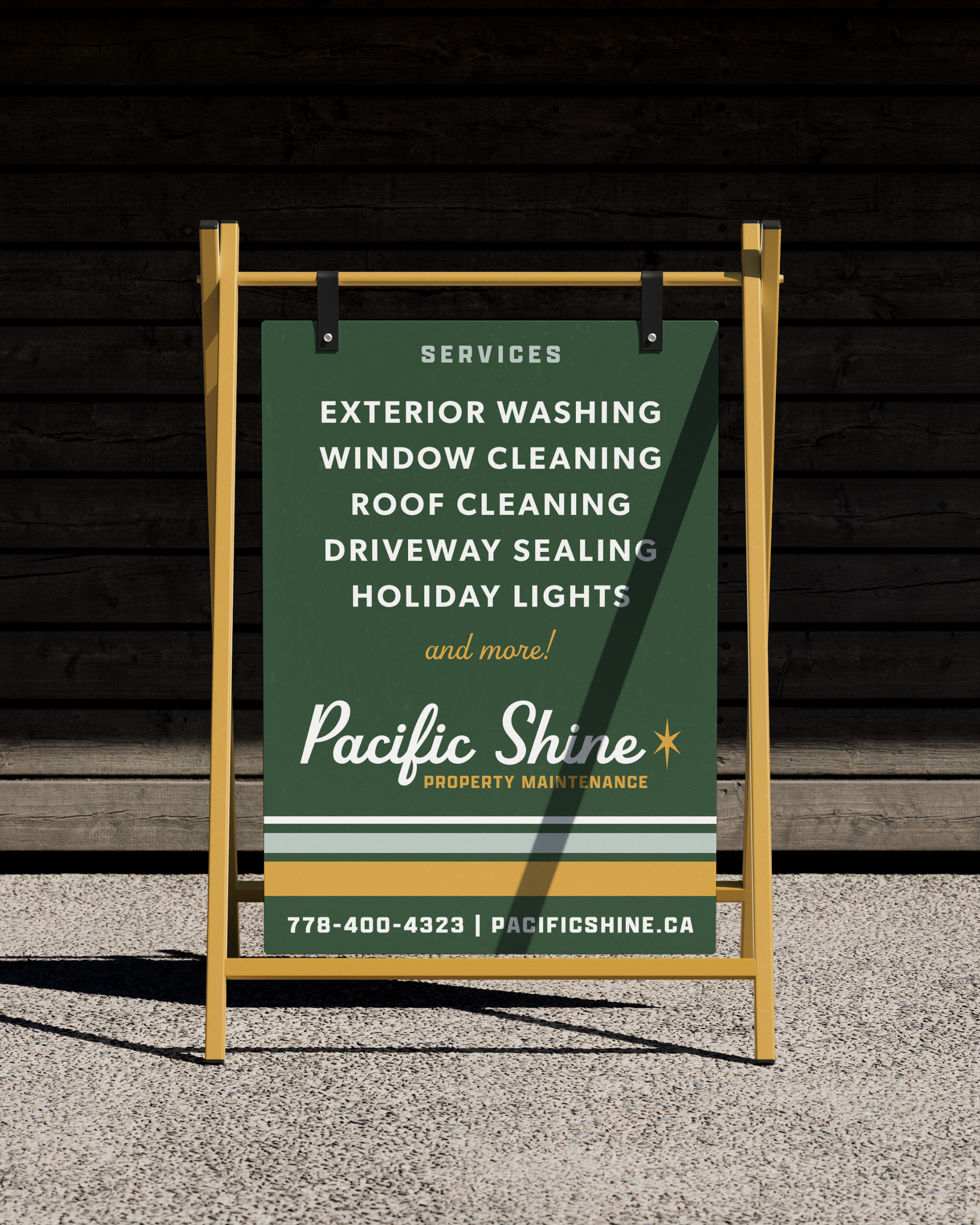 March Media - Pacific Shine Property Maintenance 03.png
