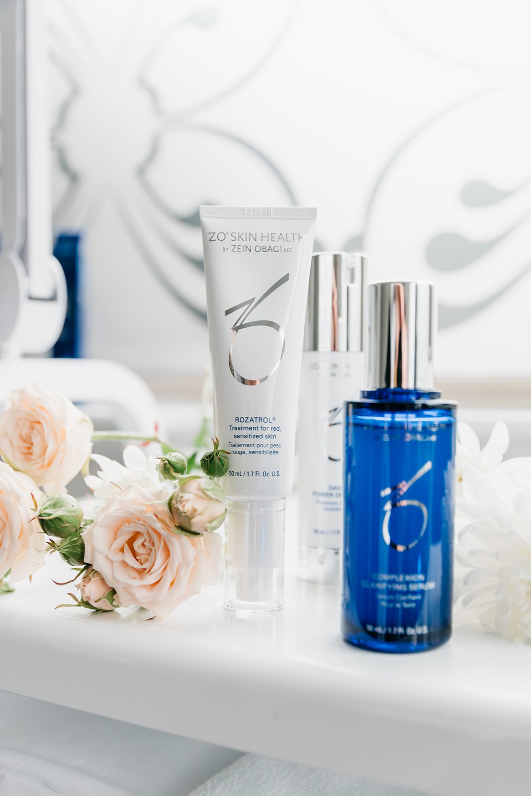 MM-BodyBarSS-April2024-12.jpg