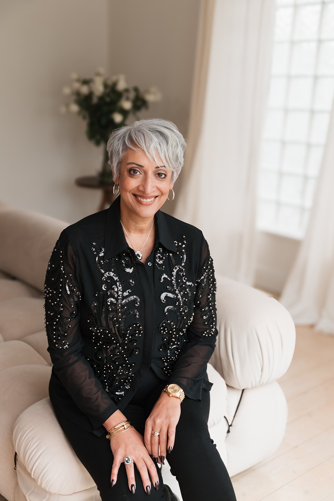 MM-SabeenaBubber-January2025-62.jpg