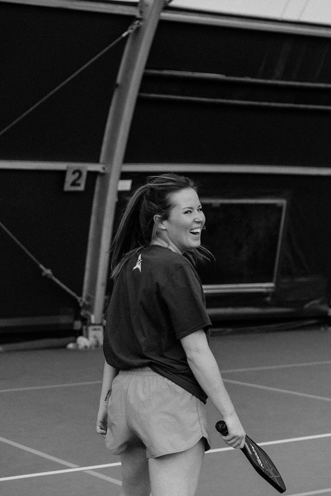 MM-AcornPickleball-November2024-048.jpg