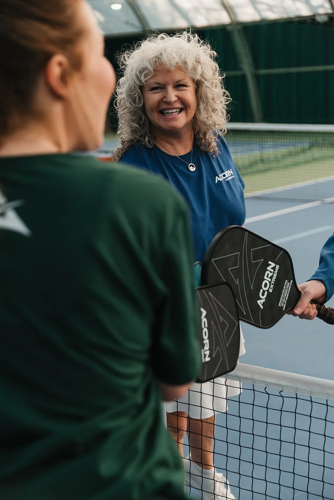 MM-AcornPickleball-November2024-101.jpg
