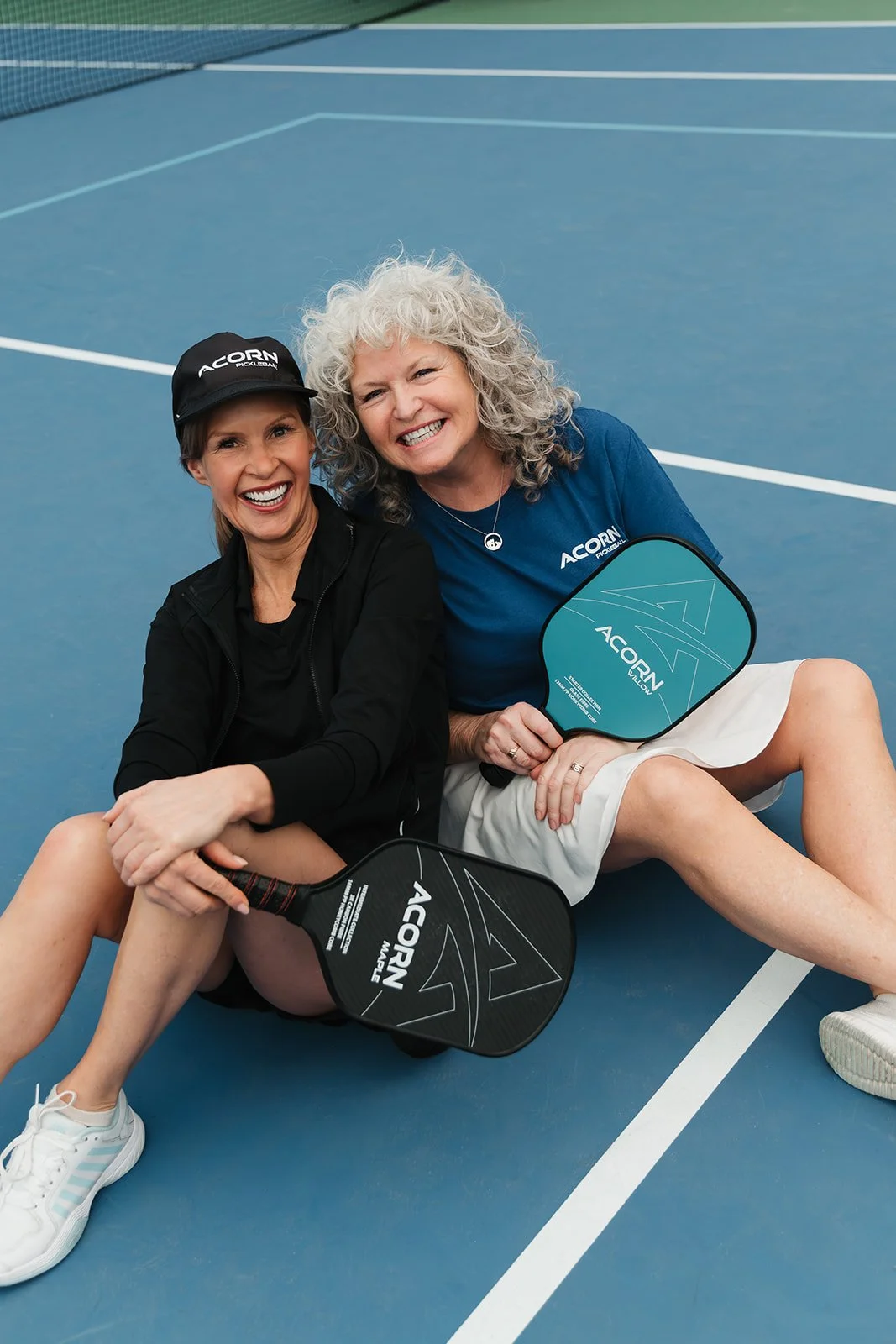 Acorn | Pickleball Products