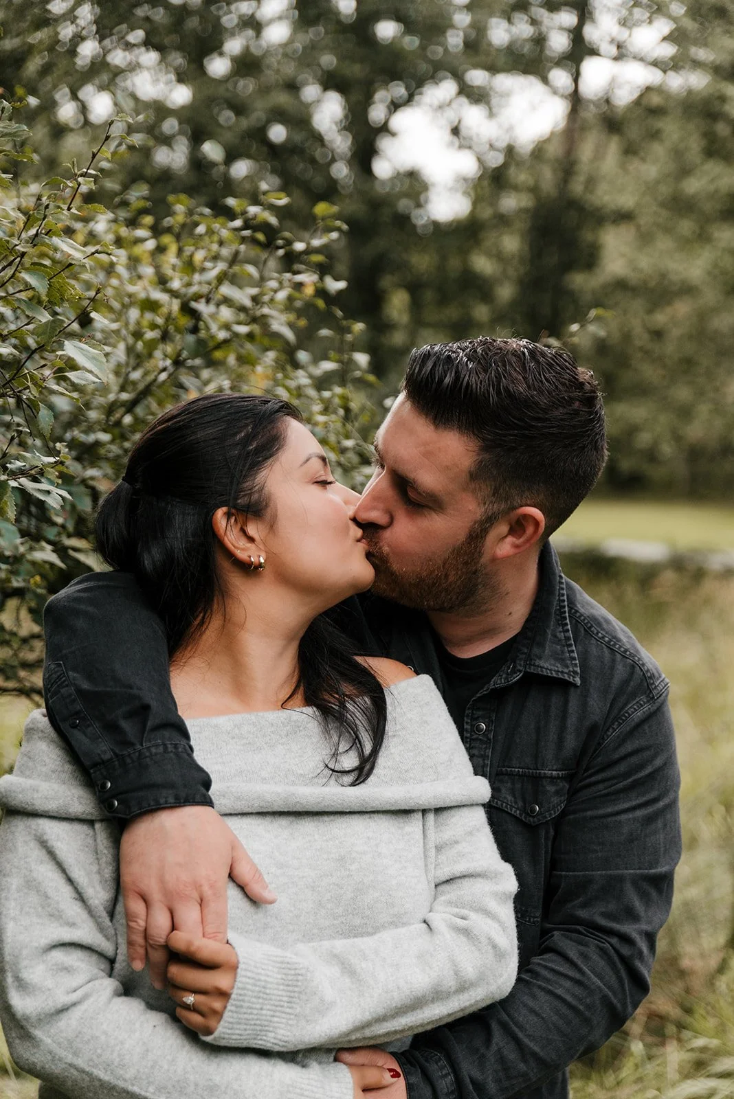 MM-Salma&Shane-EngagementSession-088.jpg