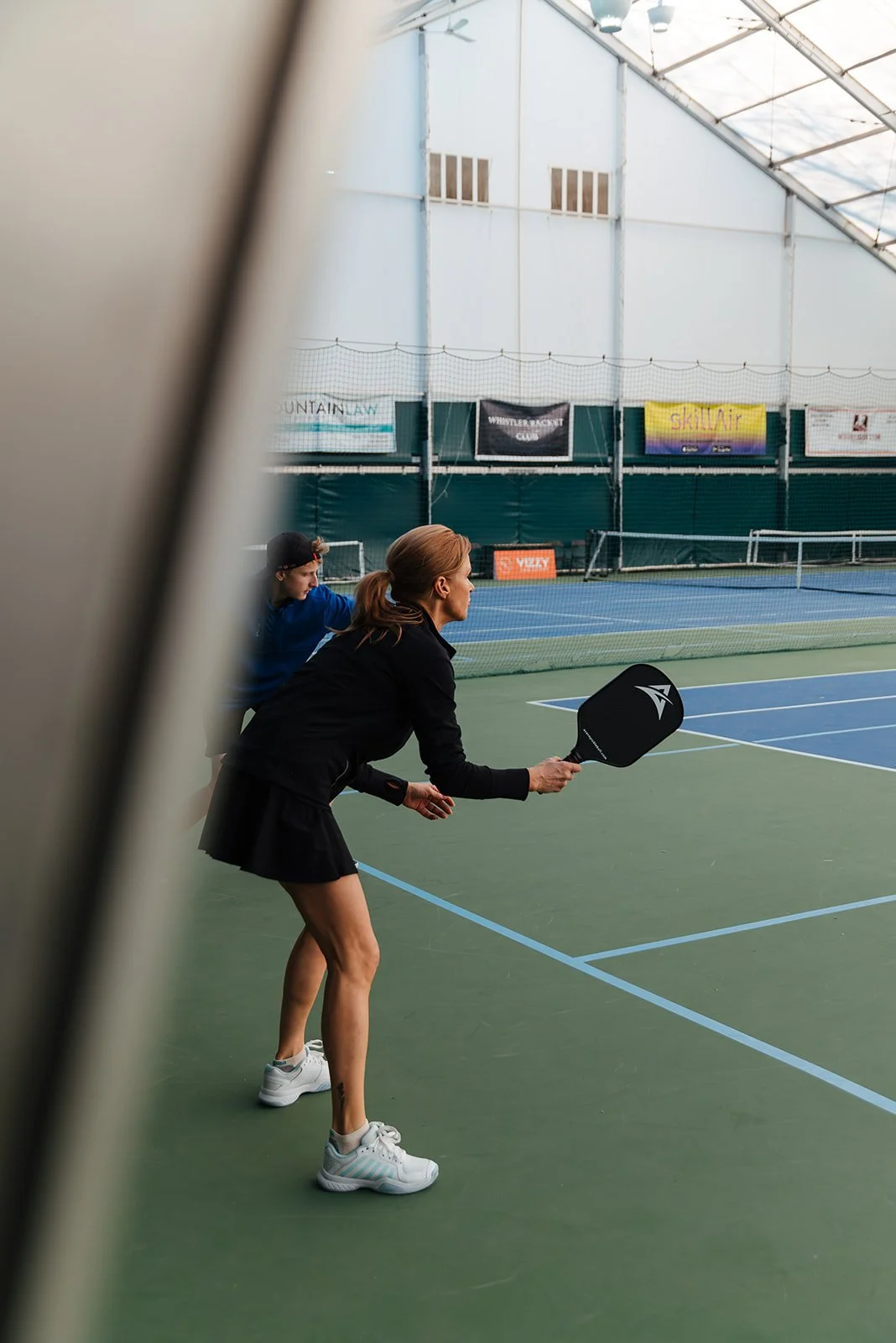 MM-AcornPickleball-November2024-113.jpg