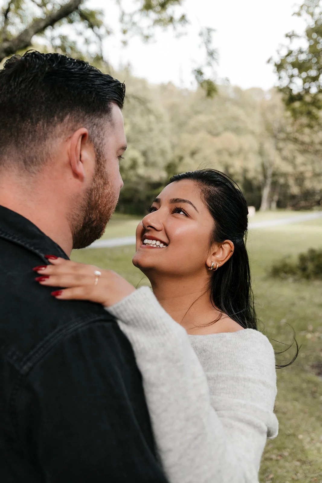 MM-Salma&Shane-EngagementSession-098.jpg