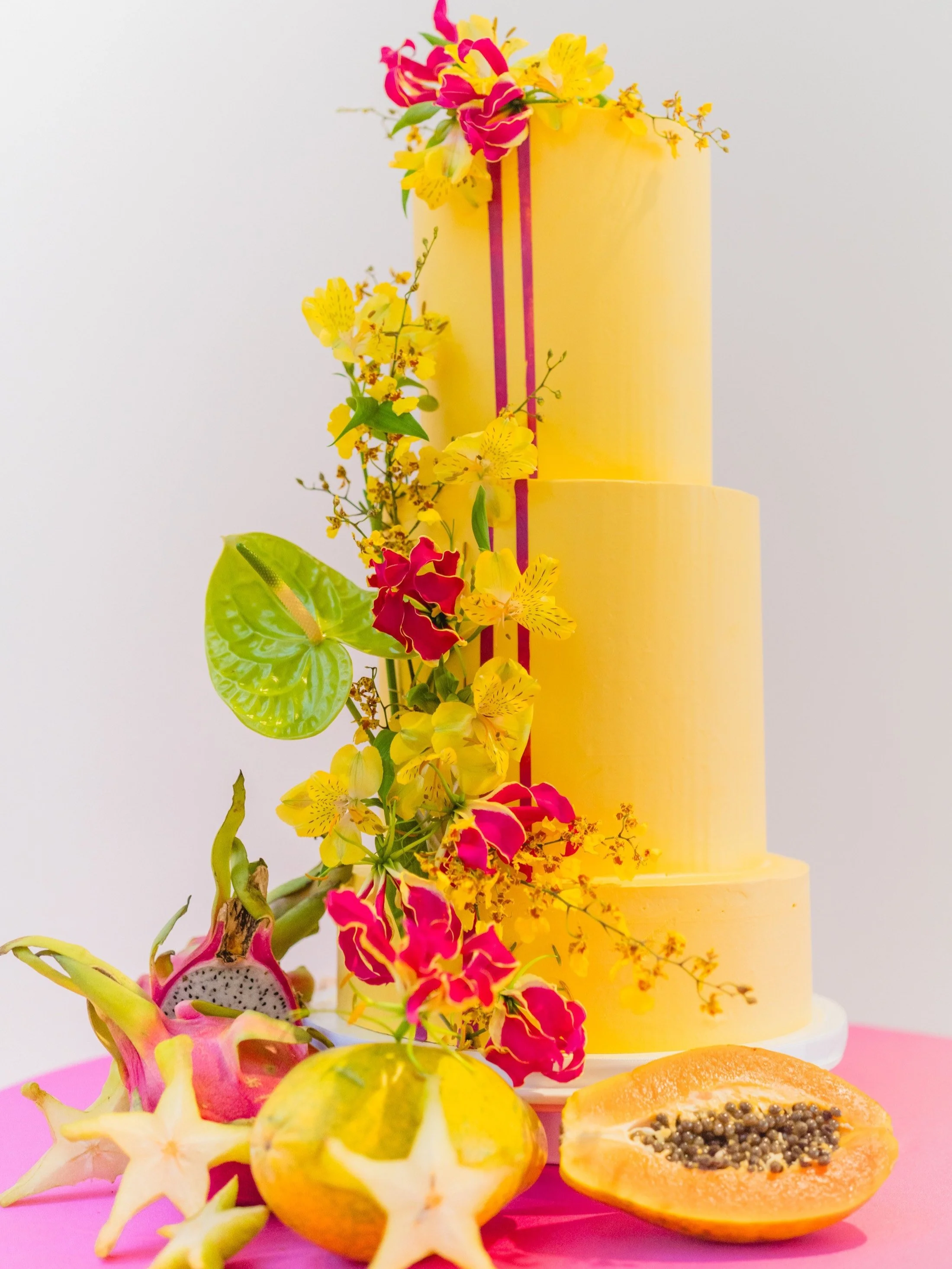 Modern+Tropical+Papaya+Editorial+-+Chuunice+Photography-93.jpg