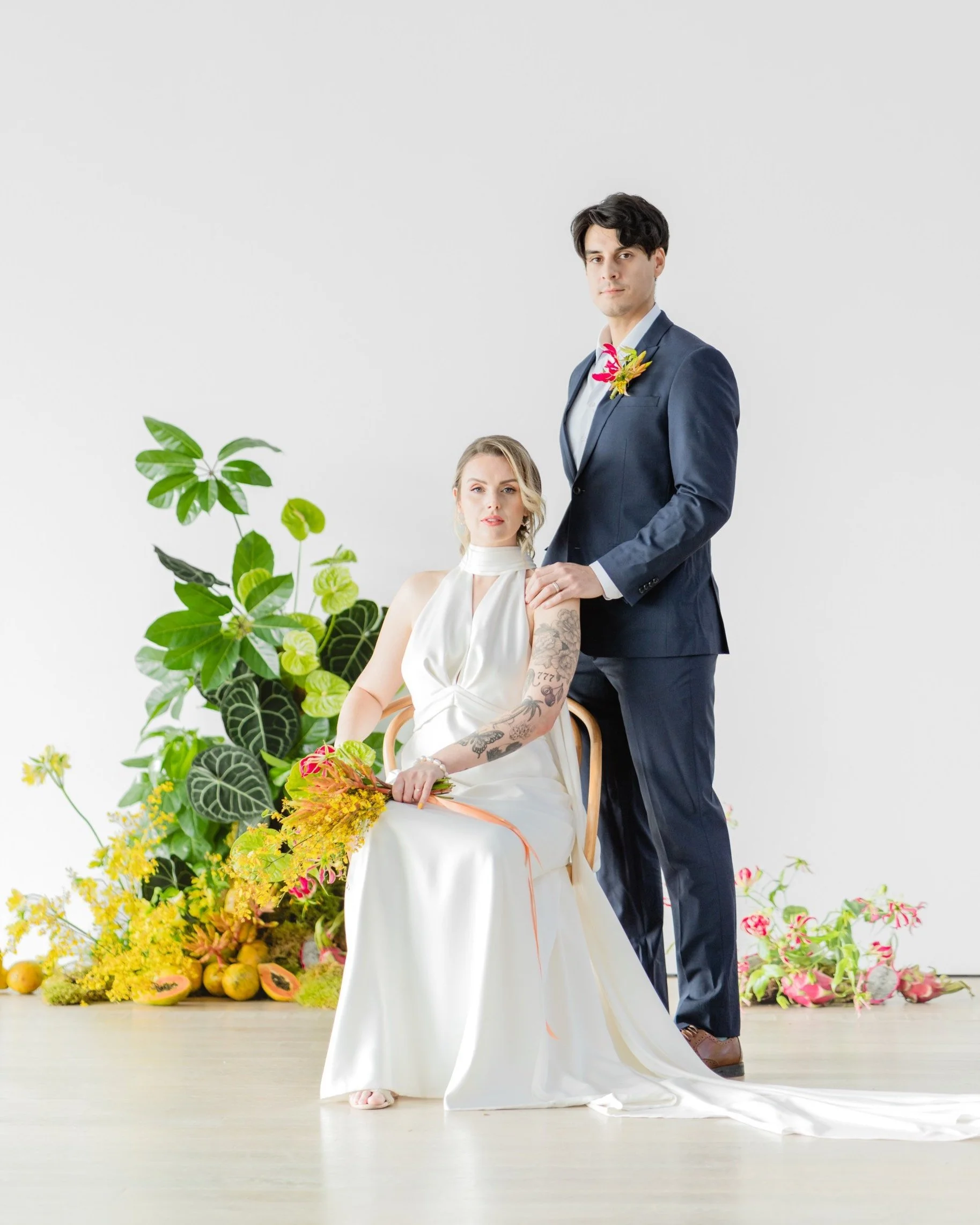 Modern+Tropical+Papaya+Editorial+-+Chuunice+Photography-24.jpg