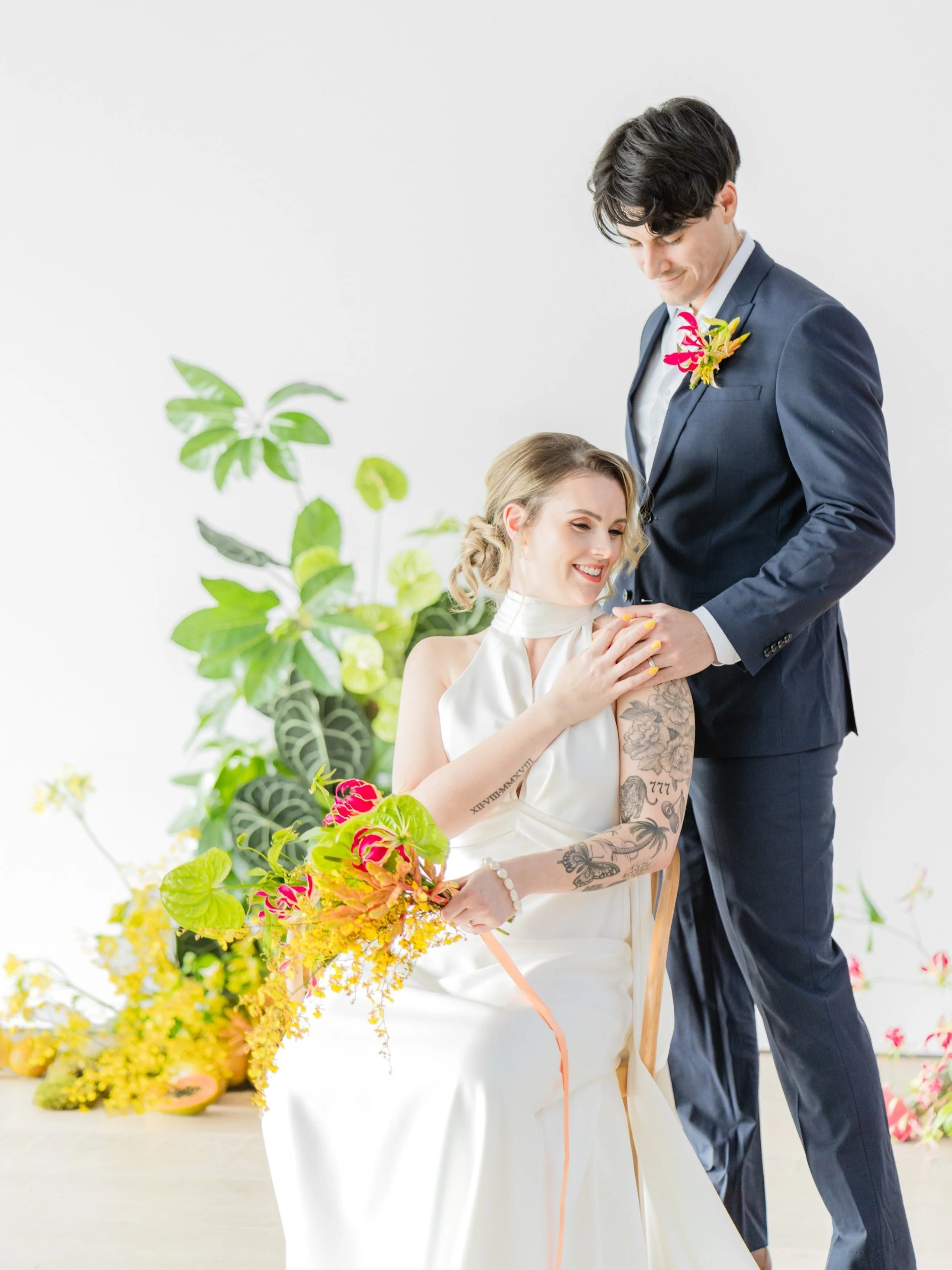 Modern+Tropical+Papaya+Editorial+-+Chuunice+Photography-26.jpg