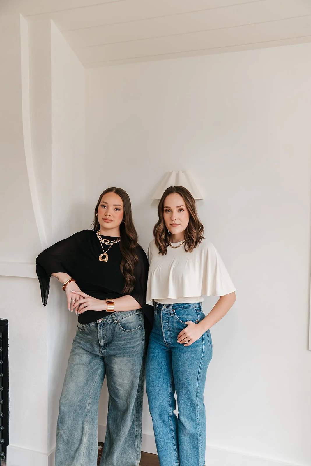 MM-StemCreative-Spring2026-18.jpg