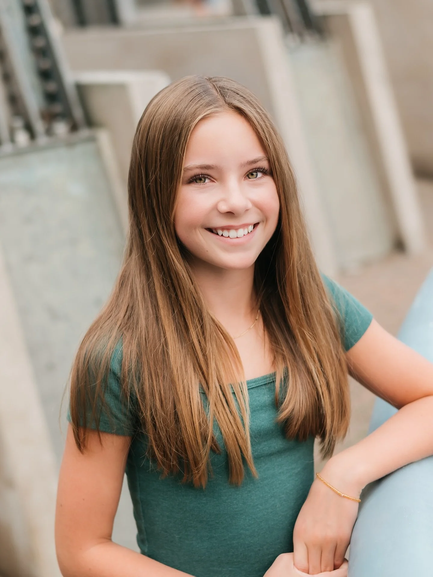 Actor headshots for the lovely Vivienne Rempel shot in Downtown Vancouver.

Representation @integral_artists

#ActorHeadshotsVancouver #ActingHeadshots #BrandingHeadshots #BrandingPhotosVancouver #BrandPhotography #MarchMedia

CONNECT WITH OUR TEAM⁠
