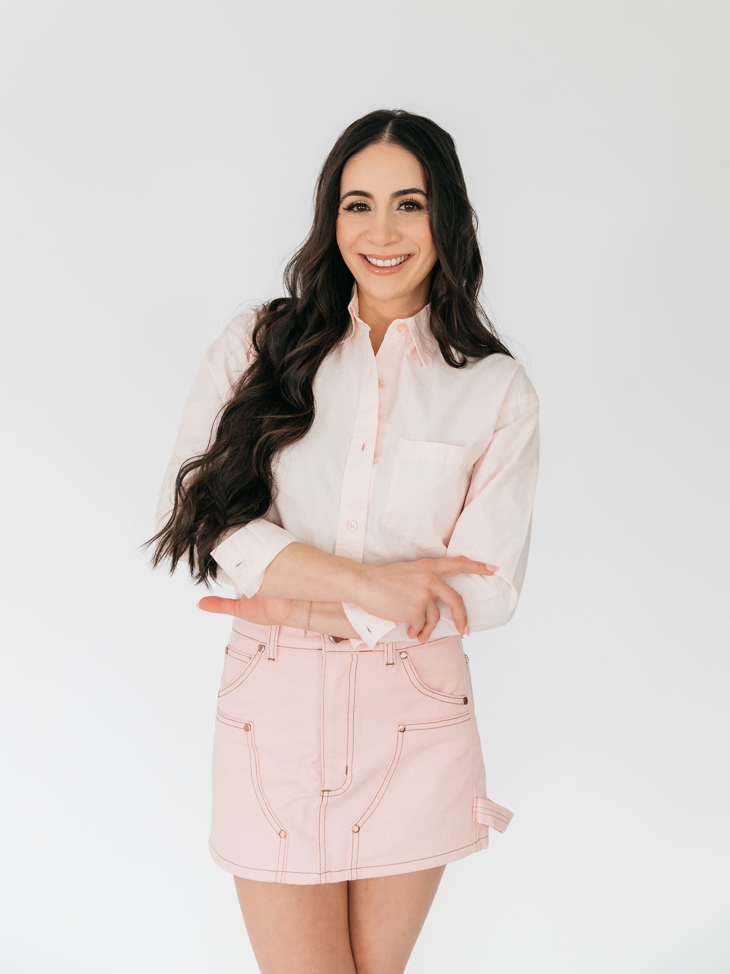 Featured Photo Session | Branding Photos for @styledby.tatjana 🤍

#VancouverBrandPhotographer #VancouverBrandPhotos #BrandPhotography #BrandStrategy #BrandStrategist #VancouverHeadshots #VancouverLifestylePhotography #LifestylePhotography

CONNECT W