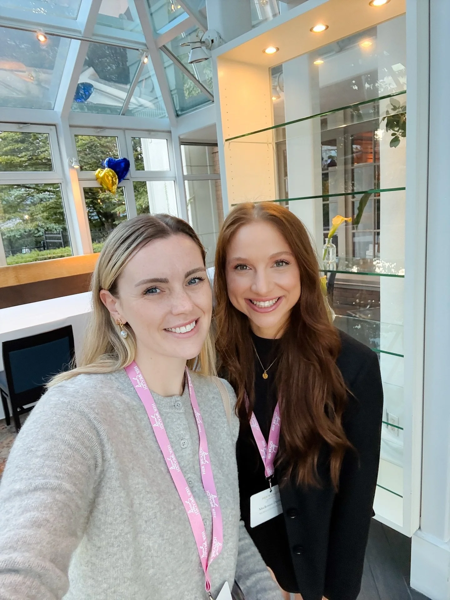 A little late, but feeling extra thankful today! ✨🍁

For all of our incredible clients &mdash; especially our monthly clients who trust us to be such an important part of their digital marketing strategy and welcome us as an extension of their team.