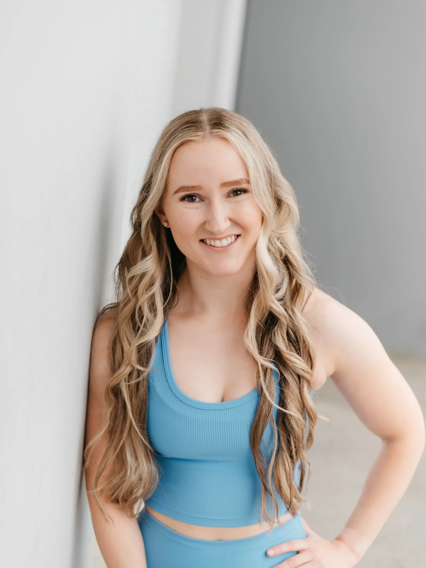 From Summer 2025 ✨Another shoot highlight from this past year! The beautiful Cassidy from @focusedfitnessbc !

An award-winning Personal Trainer and future Physiotherapist. Thank you for joining us for a fun filled branding shoot!

Now booking new sh