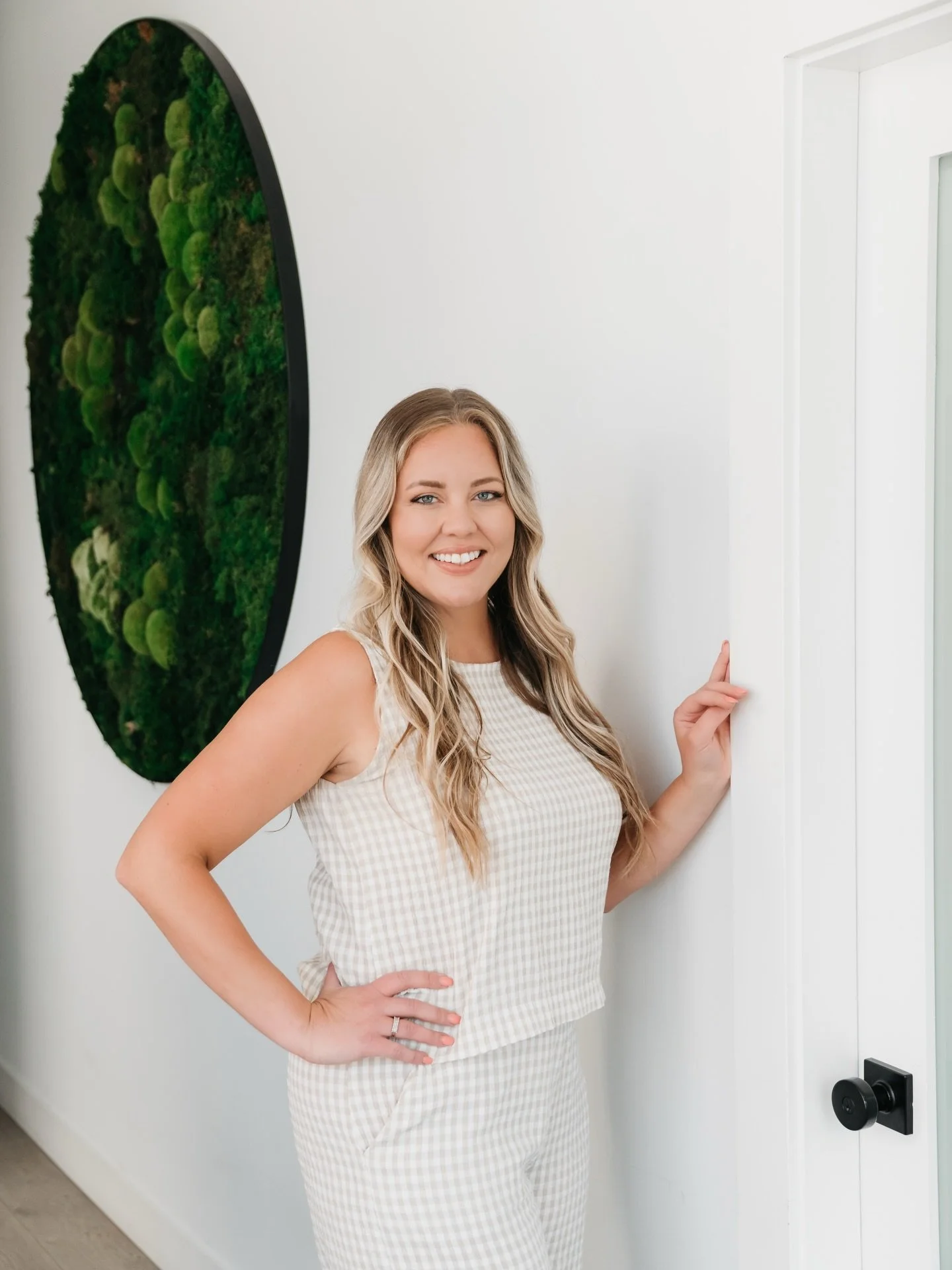 Spring bookings are officially starting to bloom, and we couldn&rsquo;t be more excited! ✨

One of our favourite parts of this season is stepping outside the studio and capturing brands in beautiful natural light. Today we&rsquo;re highlighting a rec