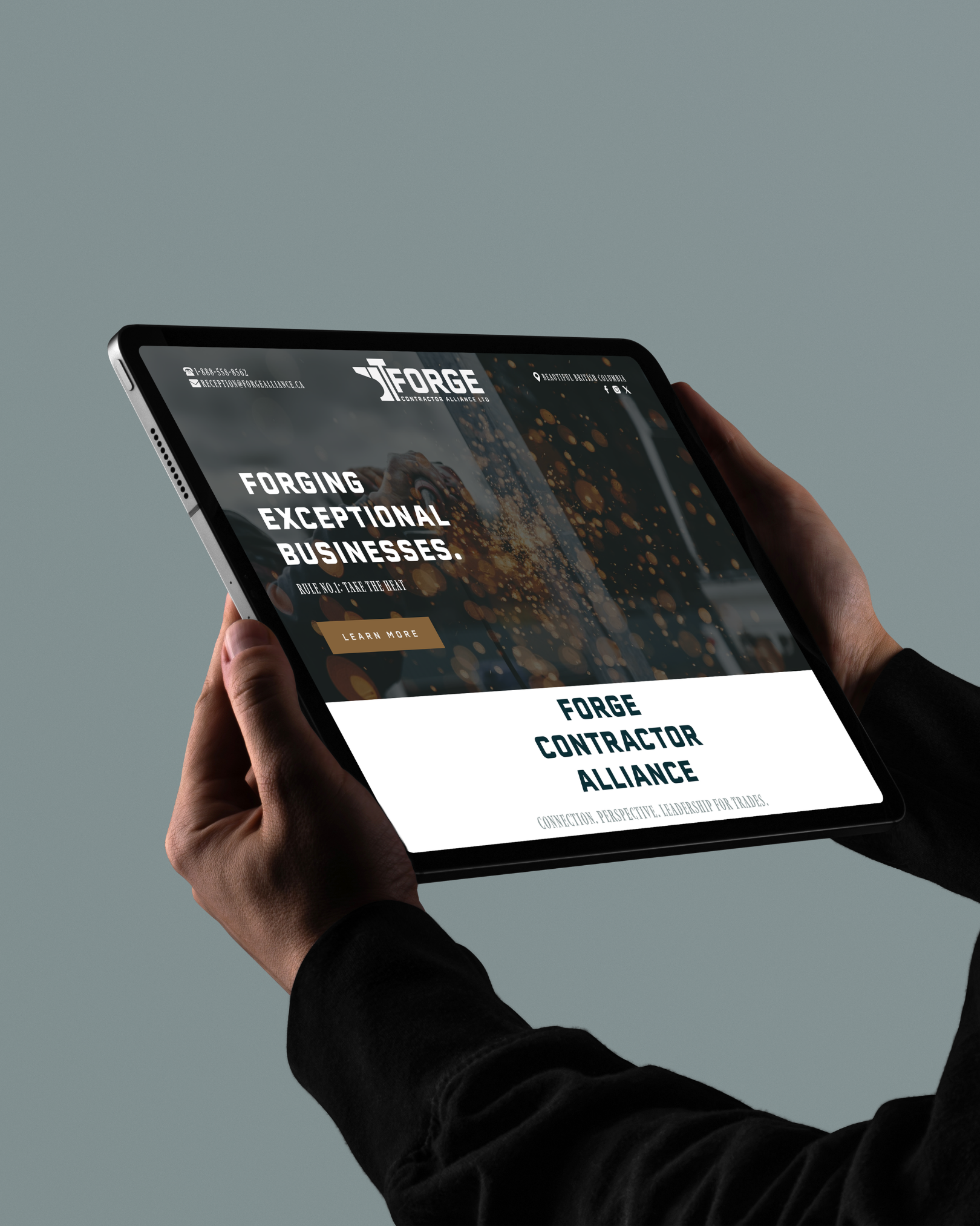 Forge Contractor Alliance - Portfolio 01.png