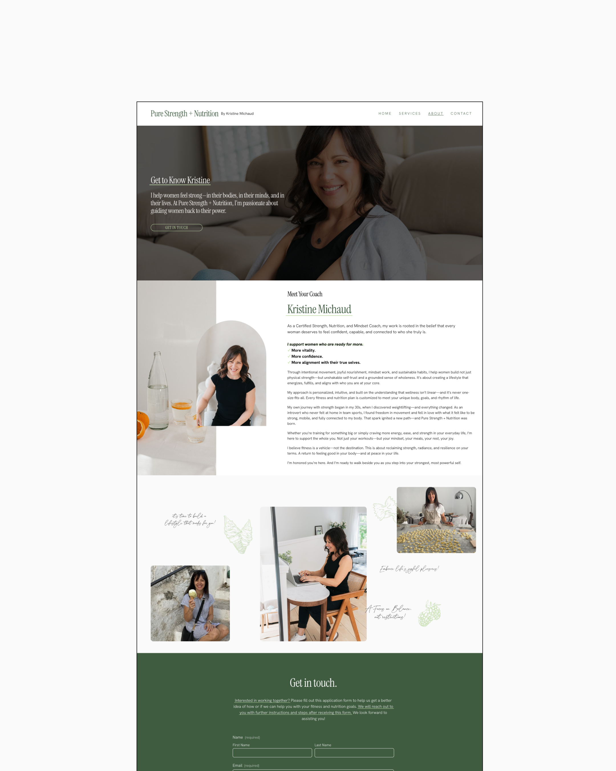 Pure Strength & Nutrition 06.png