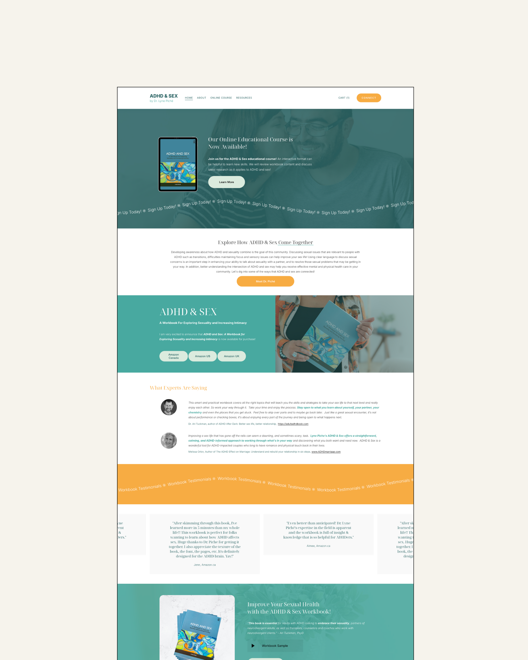 March Media - ADHD & Sex 01.png