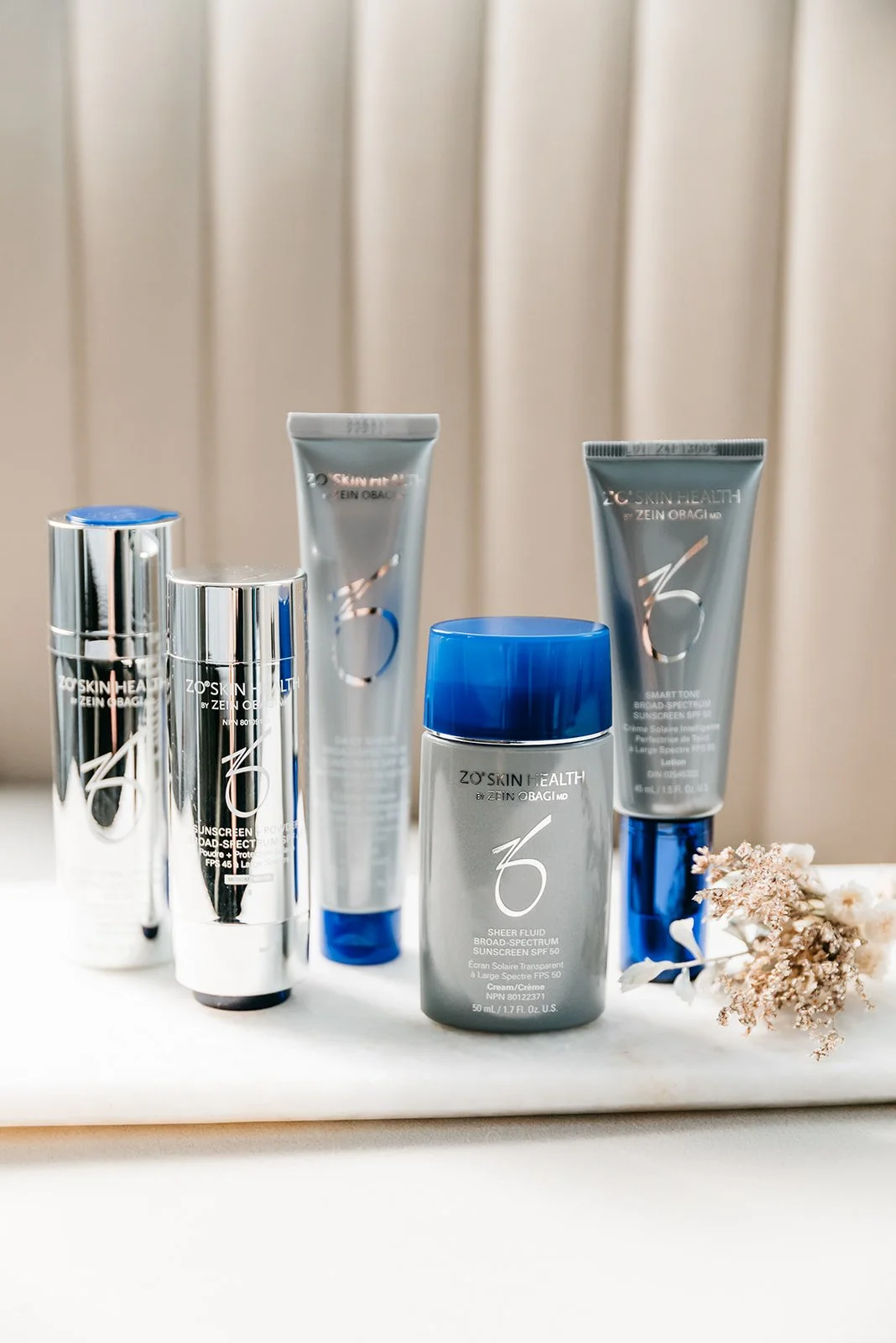 MM-BodyBar-Summer2025-27.jpg