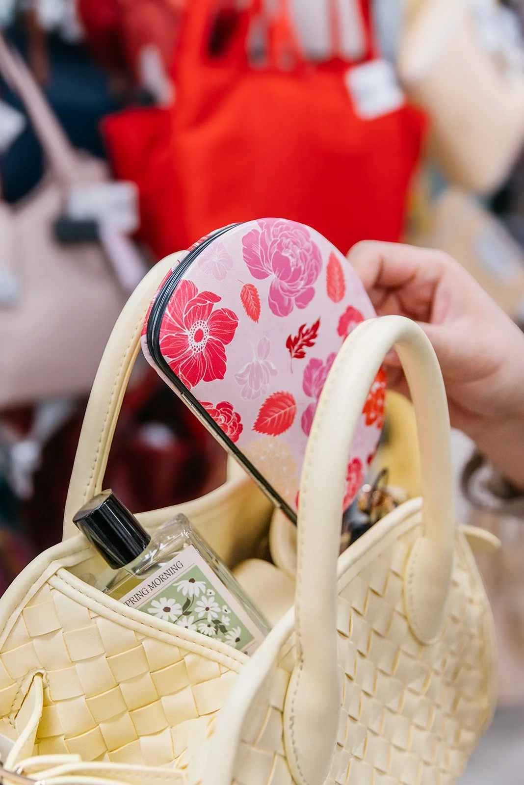 MM-CentralCity-SpringSummer2025-106.jpg