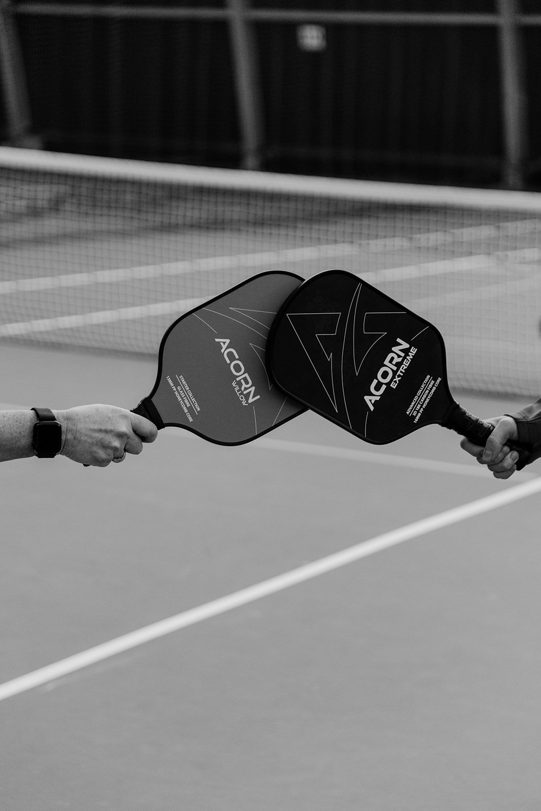 MM-AcornPickleball-November2024-014.jpg