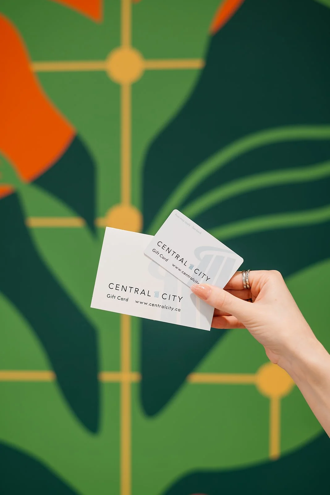 MM-CentralCity-SpringSummer2026-84.jpg