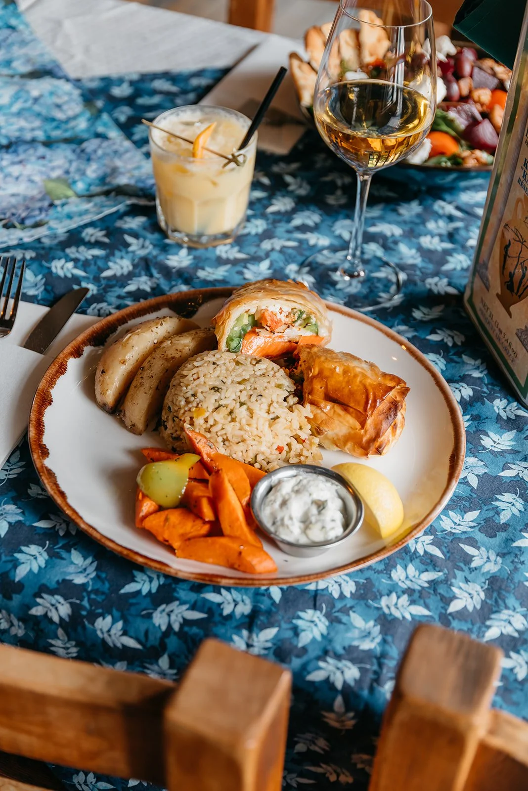 MM-TheosRestaurant-October2025-155.jpg
