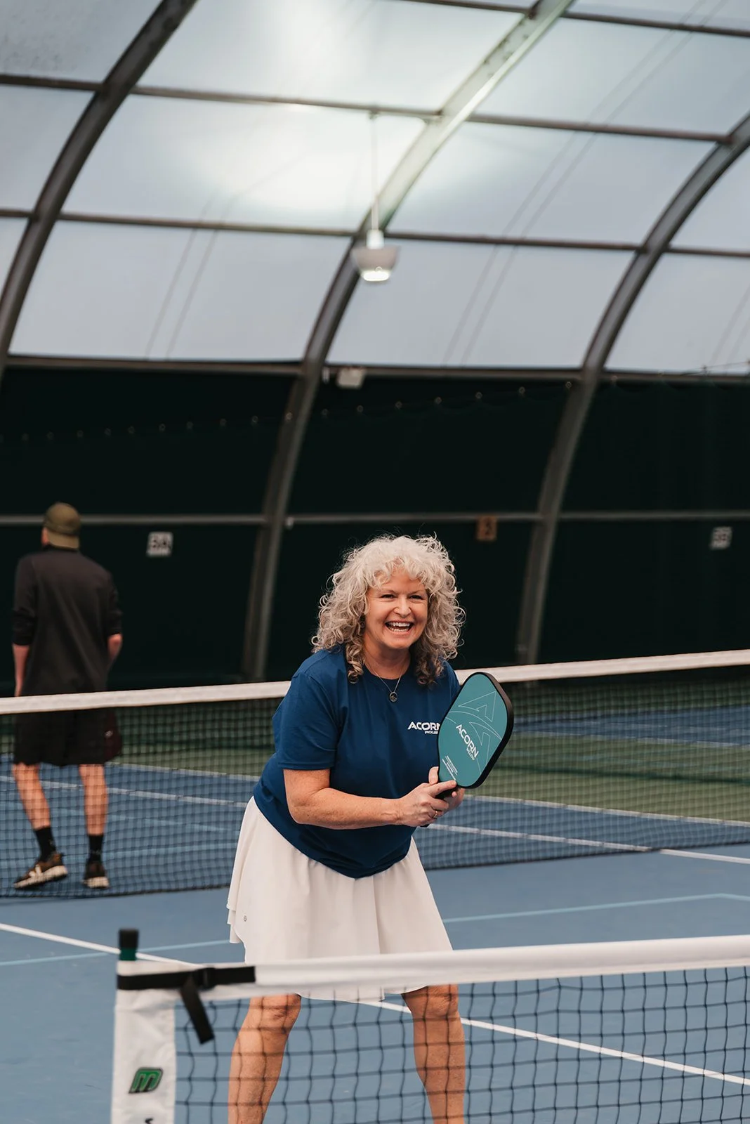 MM-AcornPickleball-November2024-019.jpg