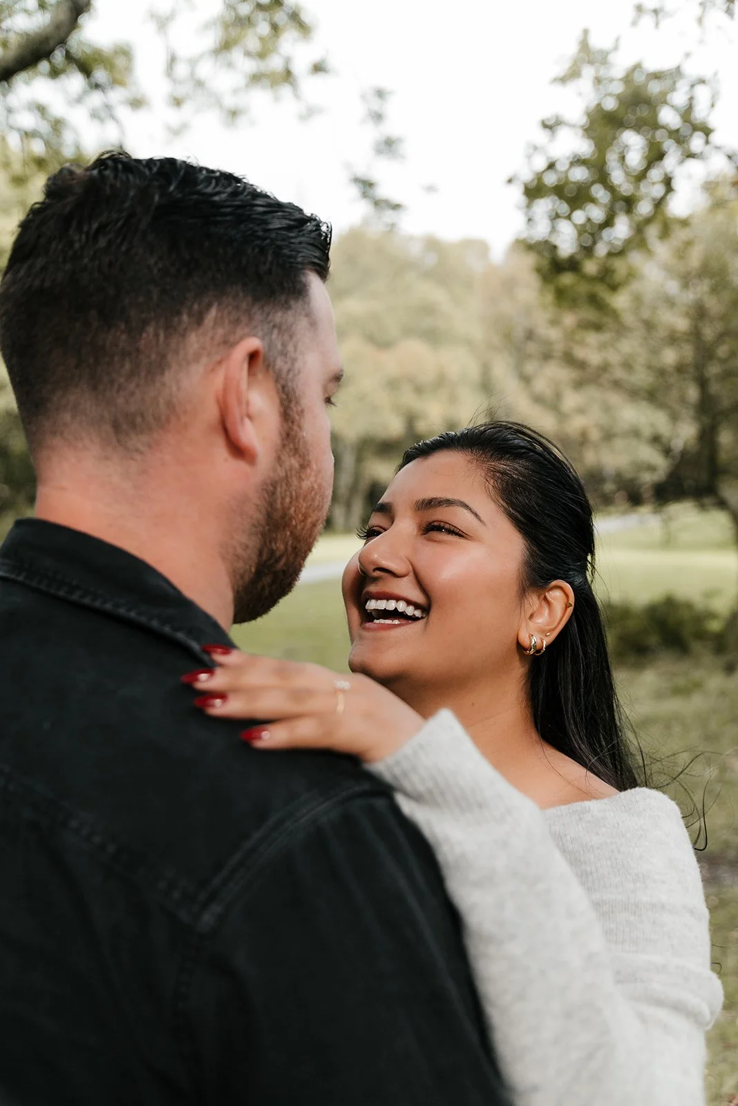 MM-Salma&Shane-EngagementSession-099.jpg