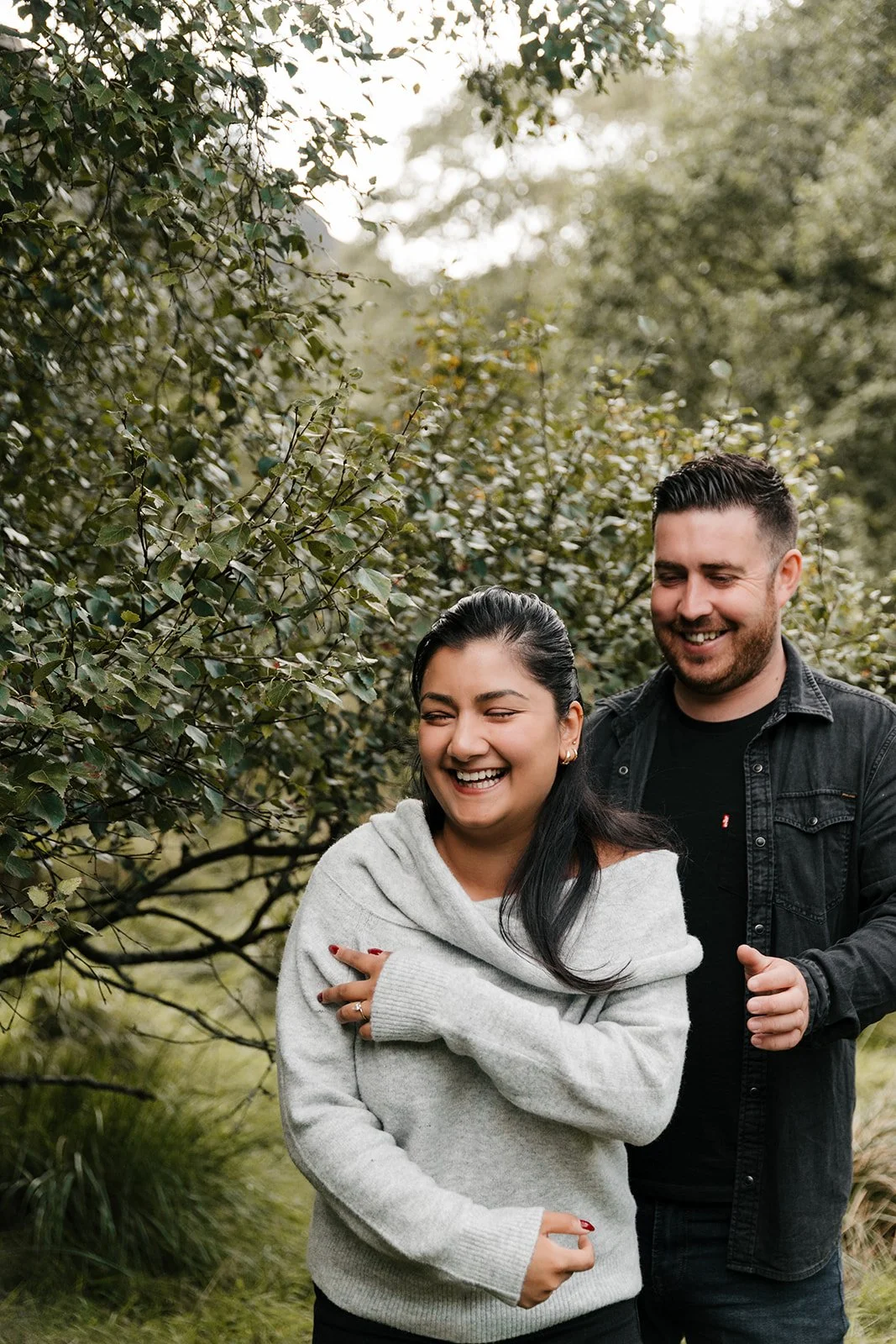 MM-Salma&Shane-EngagementSession-077.jpg
