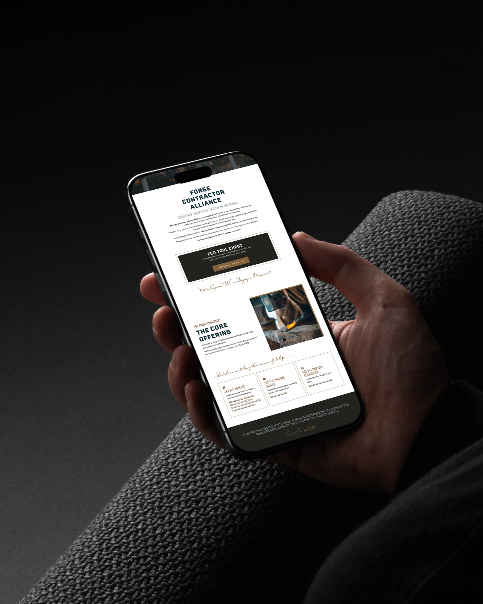 Forge Contractor Alliance - Portfolio 03.png