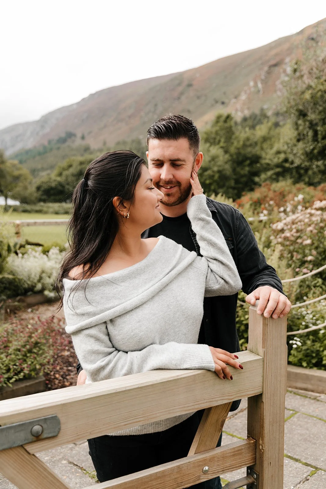 MM-Salma&Shane-EngagementSession-125.jpg