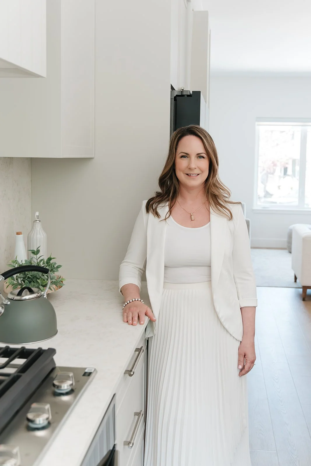 MM-ErinCarterRealEstate-May2026-51.jpg