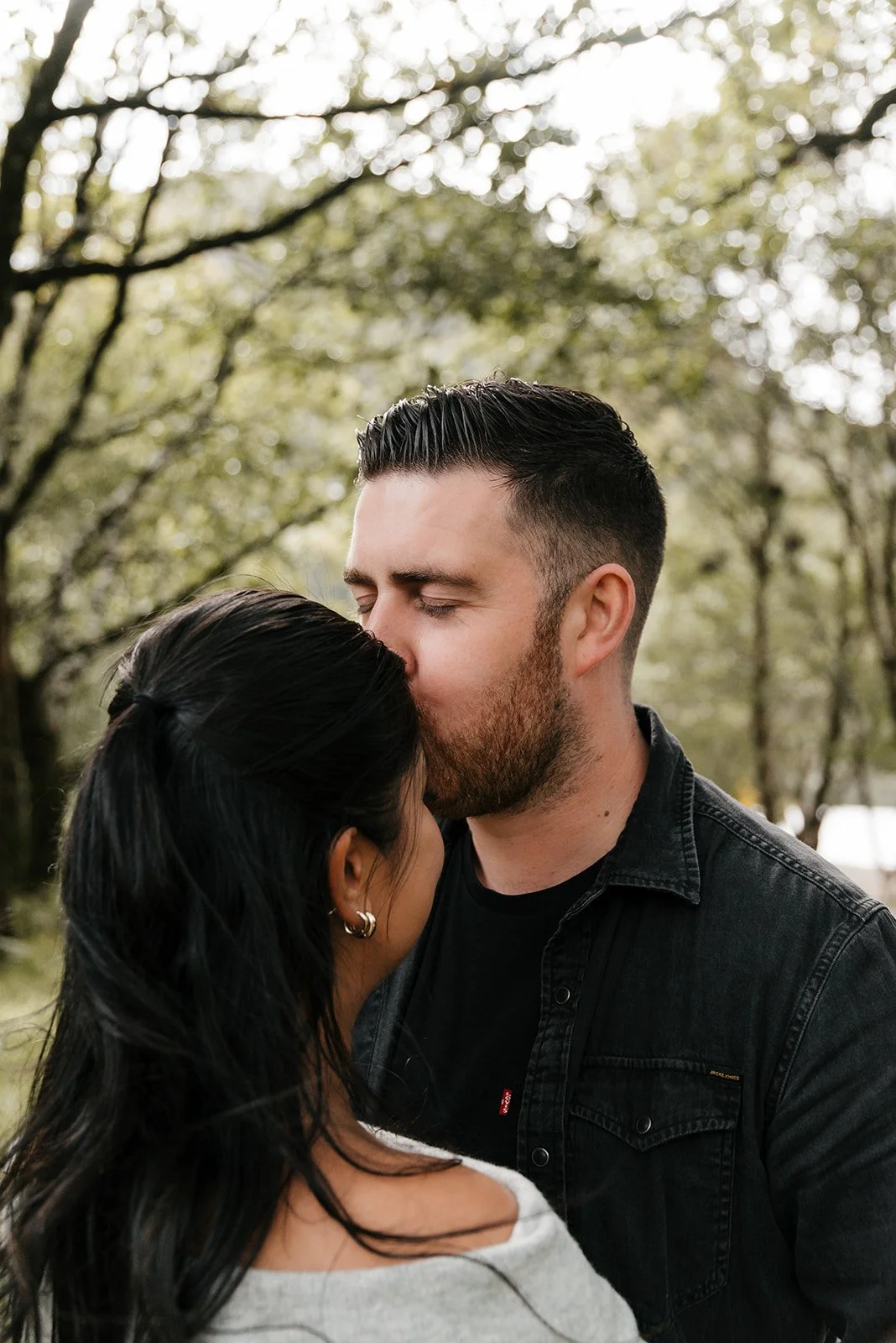 MM-Salma&Shane-EngagementSession-097.jpg