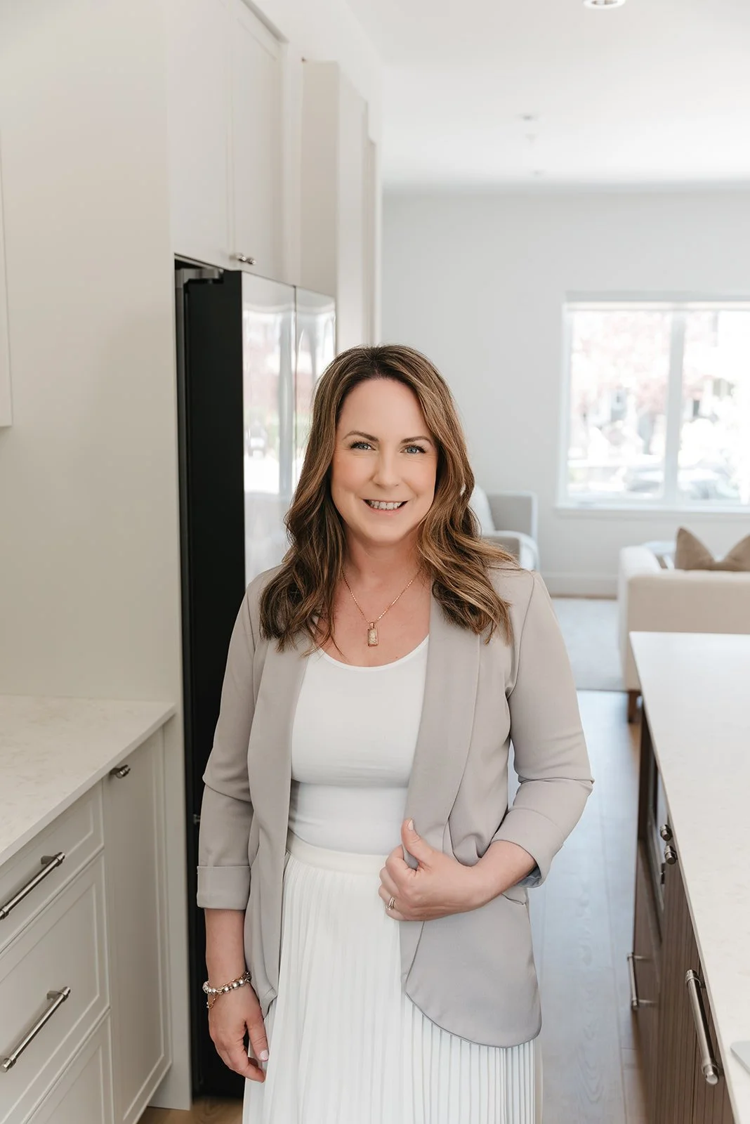 MM-ErinCarterRealEstate-May2026-6.jpg