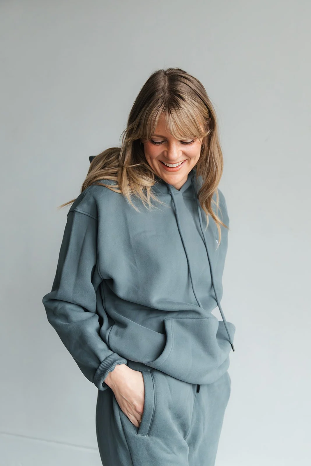  MM-LittleBeanClothing-January2024-026.jpg