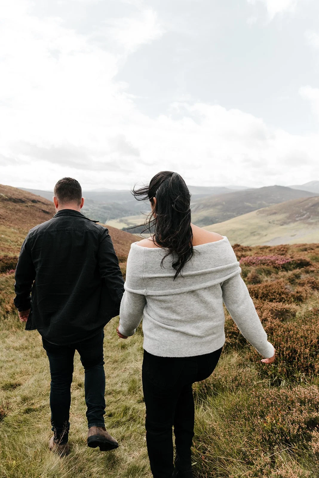 MM-Salma&Shane-EngagementSession-58.jpg