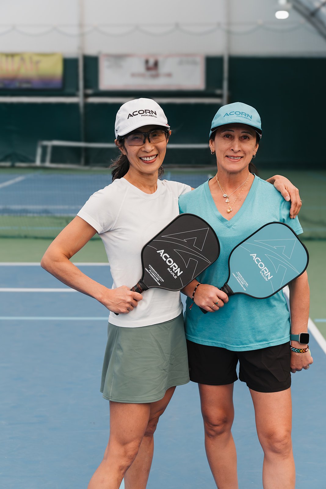 MM-AcornPickleball-November2024-011.jpg