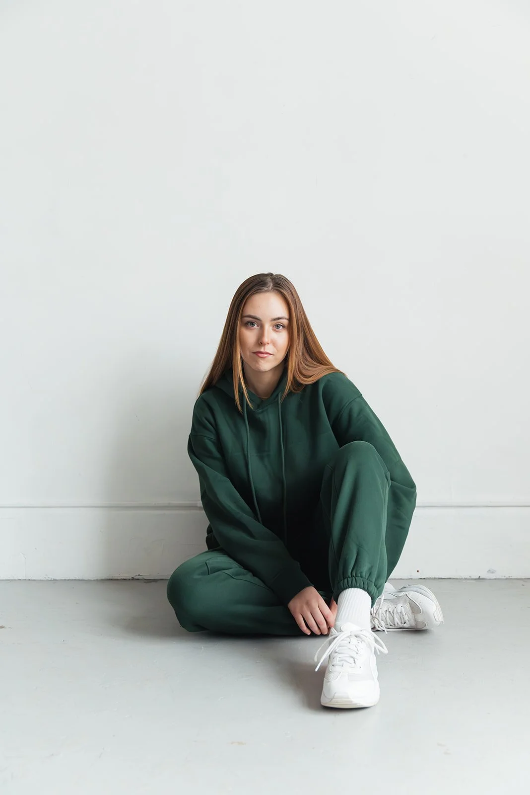  MM-LittleBeanClothing-January2024-019.jpg