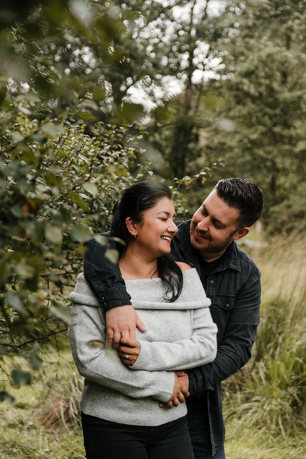 MM-Salma&Shane-EngagementSession-084.jpg