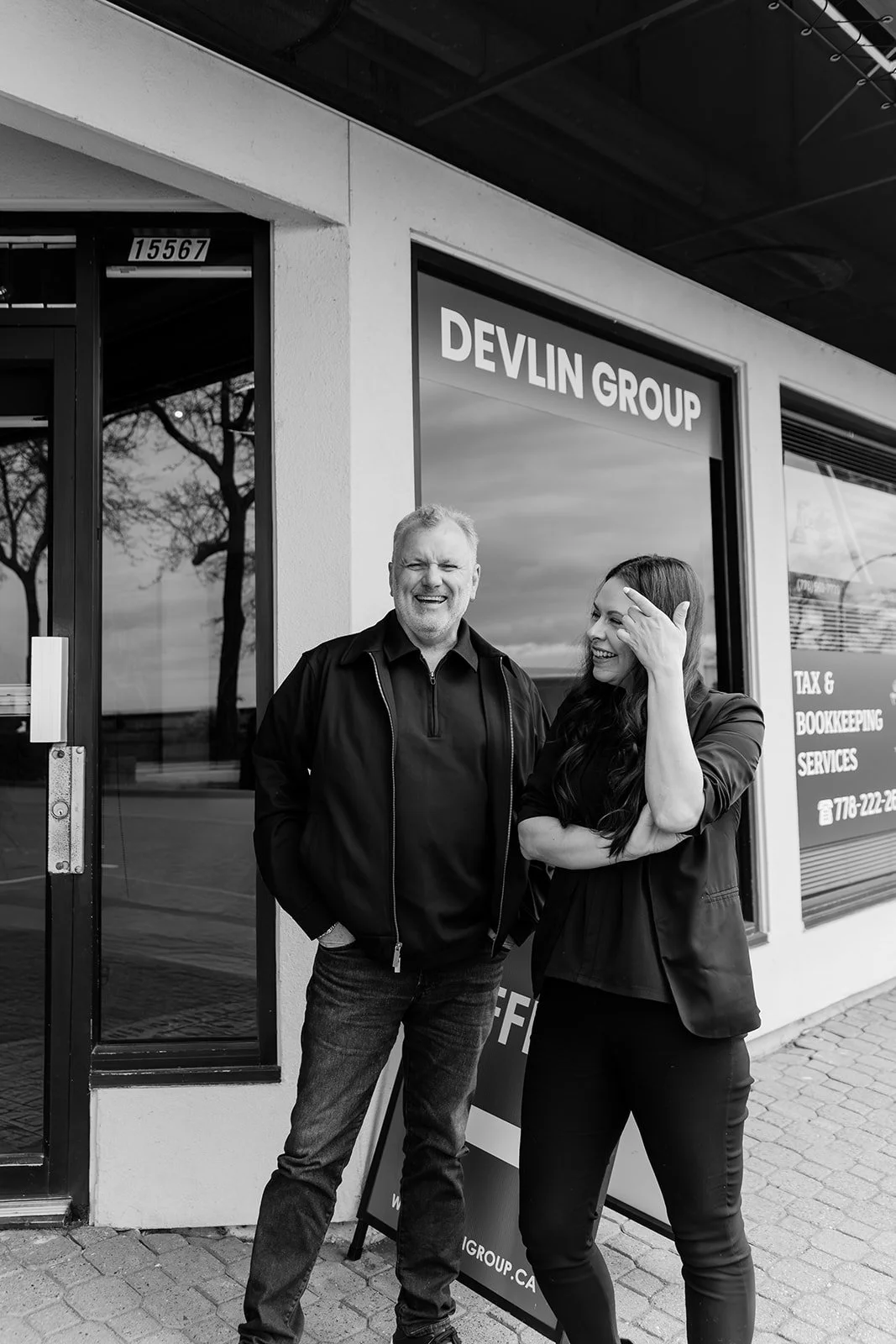 MM-DevlinGroup-Spring2026-30.jpg