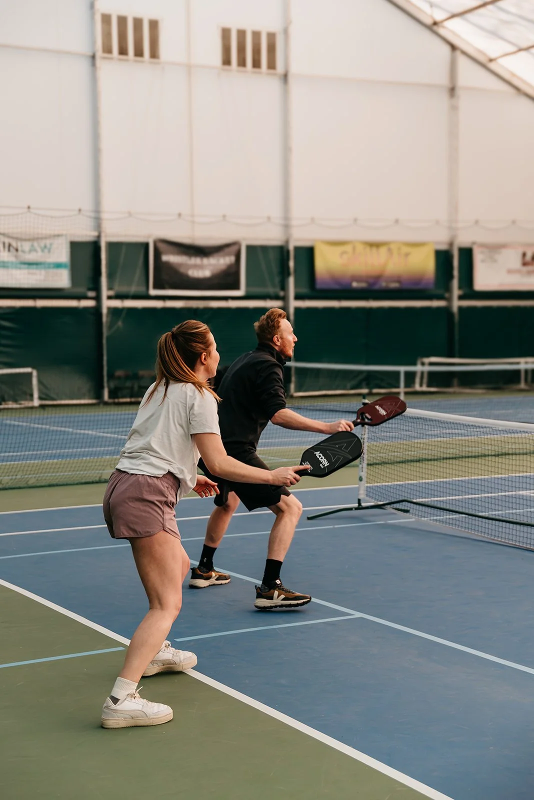 MM-AcornPickleball-November2024-105.jpg