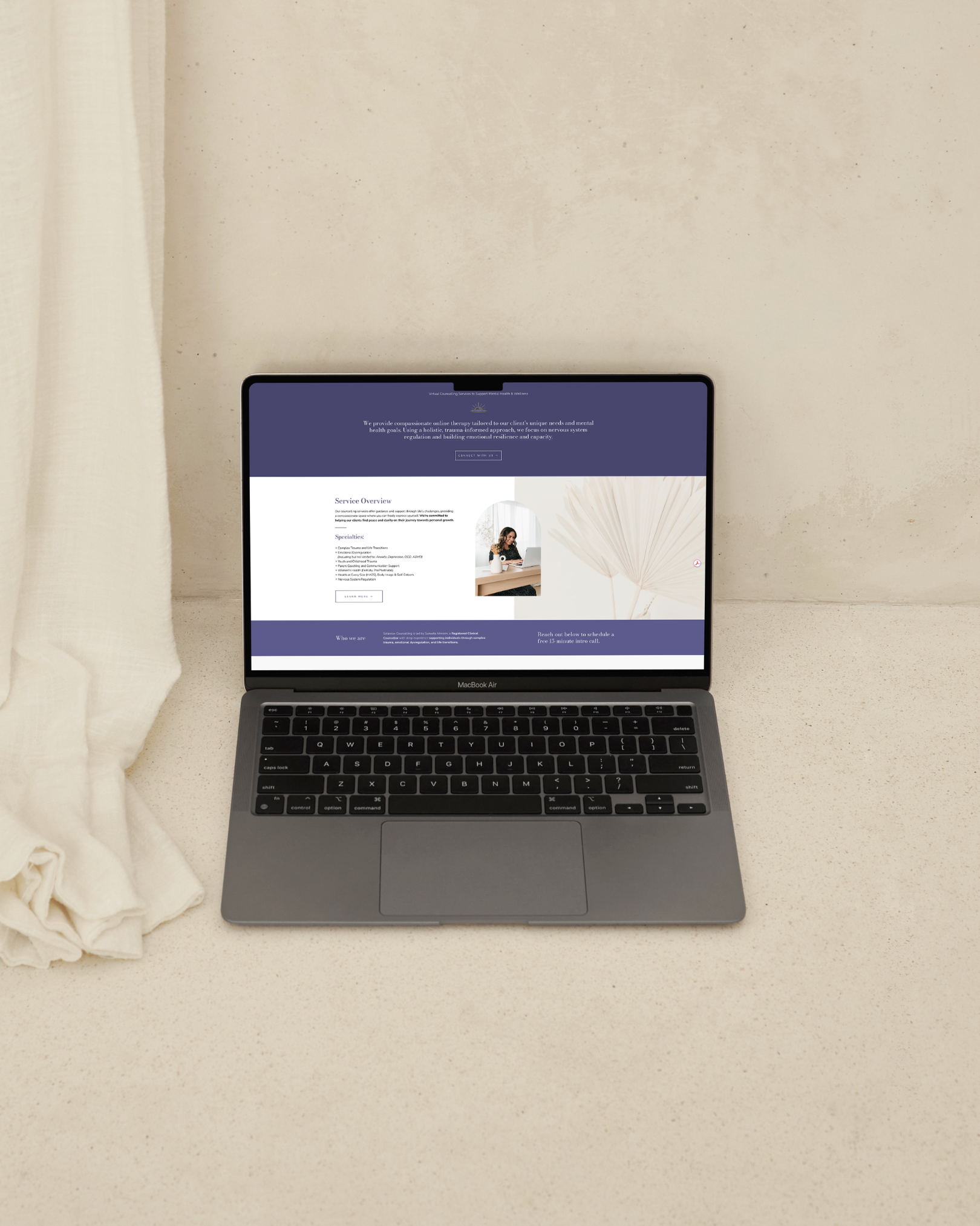 Solarrow Counselling 5.png